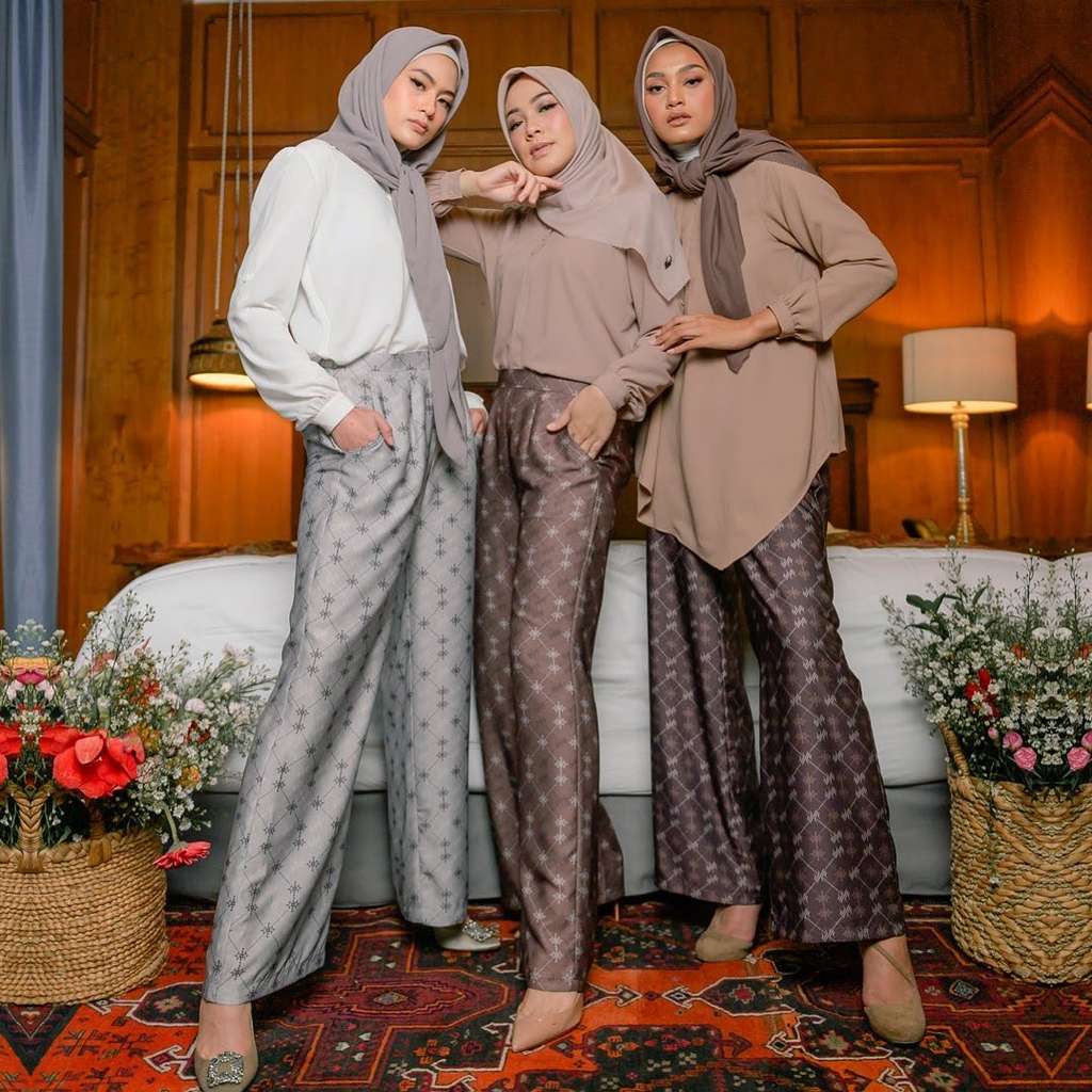 Dian Ayu Lestari