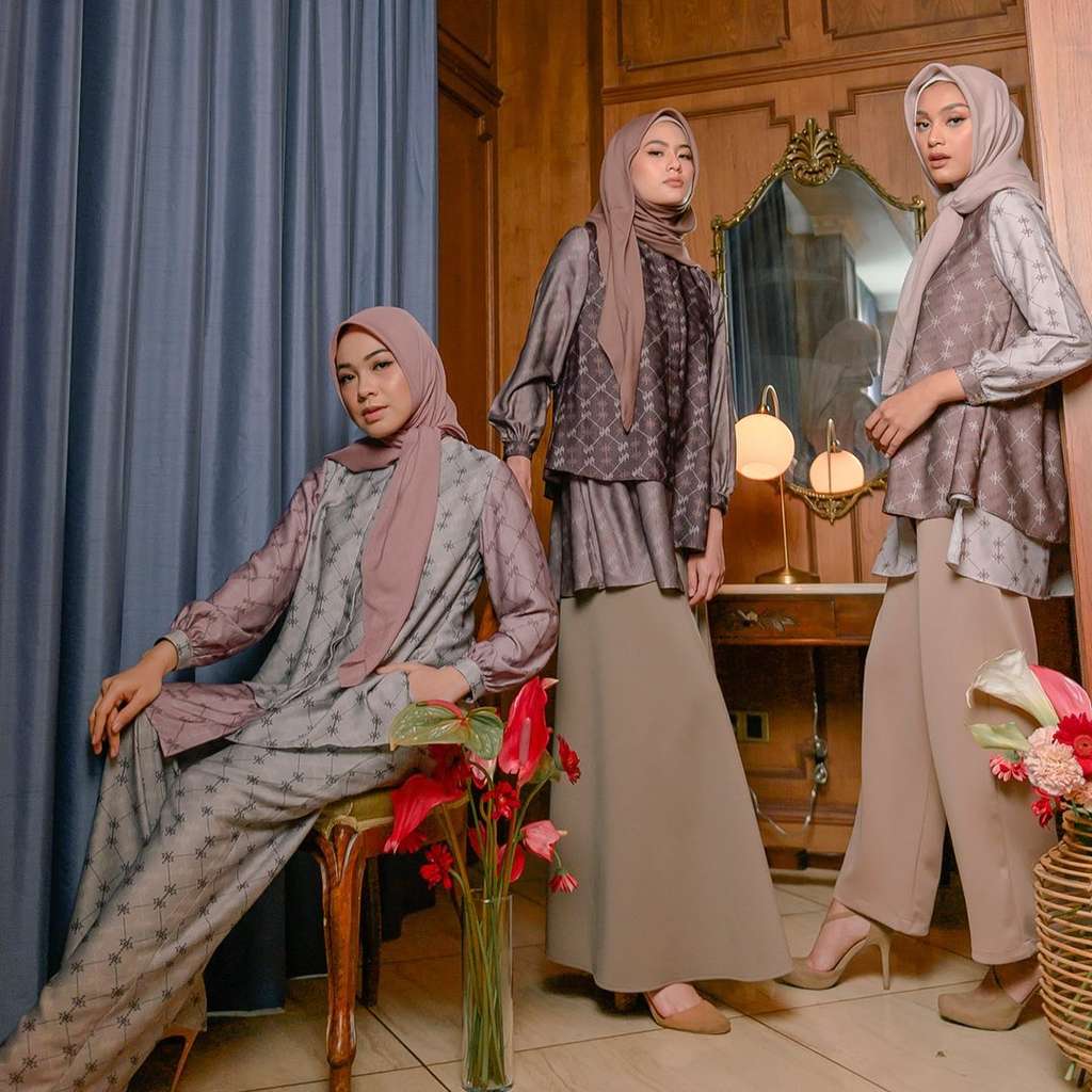 Dian Ayu Lestari