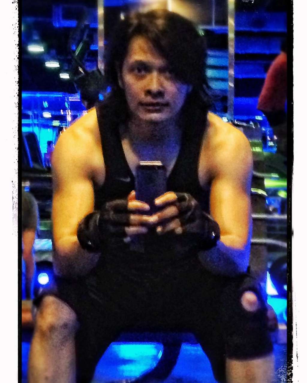Armand Maulana