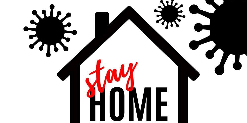 Stay at Home