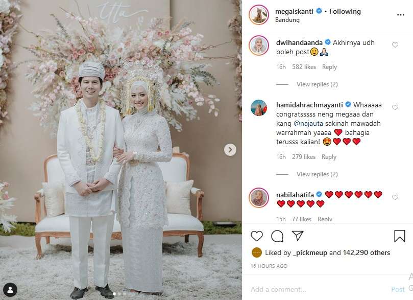 Mega Iskanti