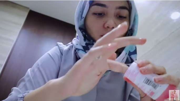 Citra Kirana