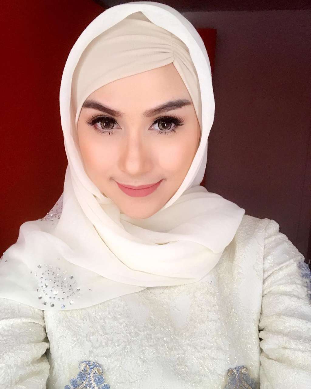 Bebizie
