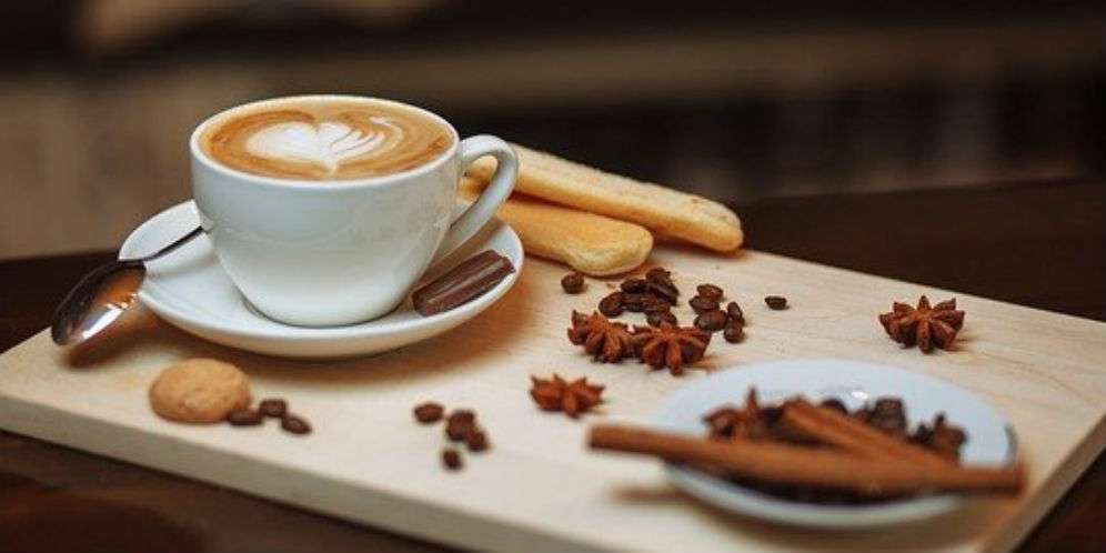 Kopi
