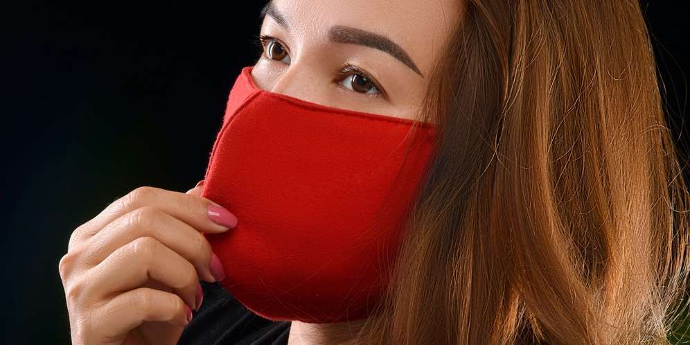Masker