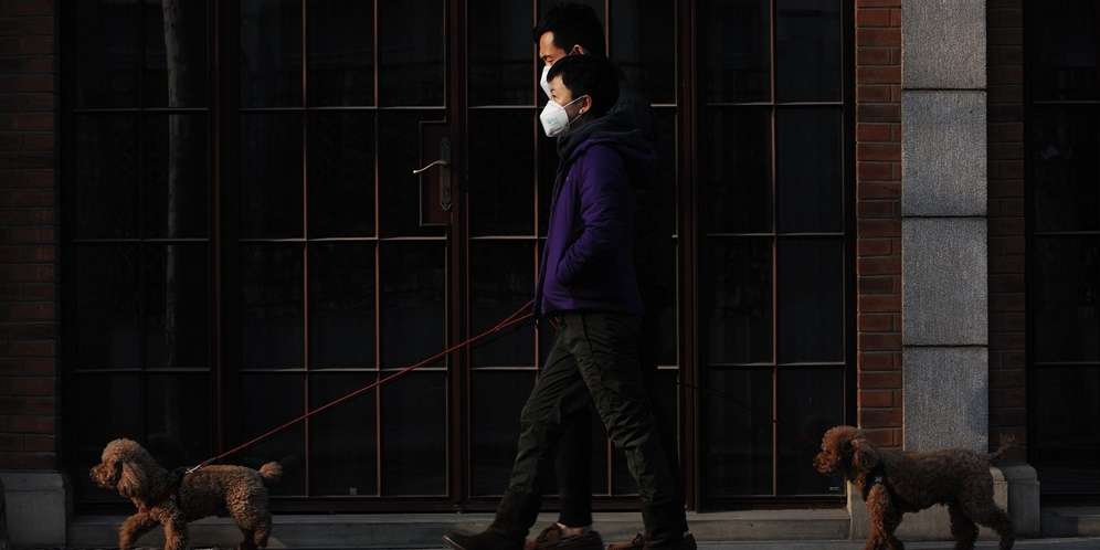 Masker