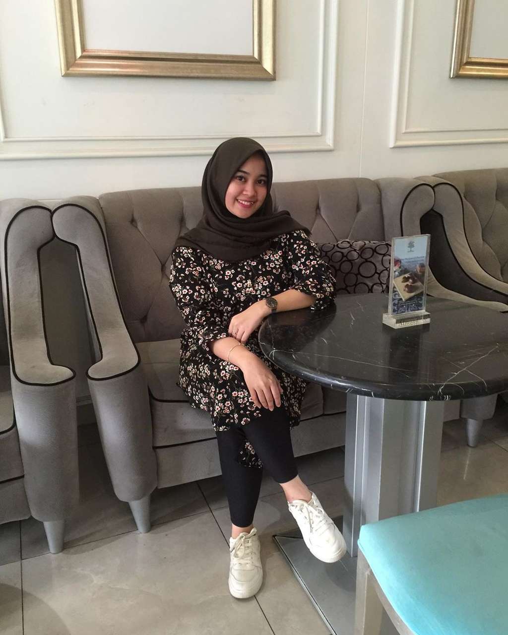 Salsabillih