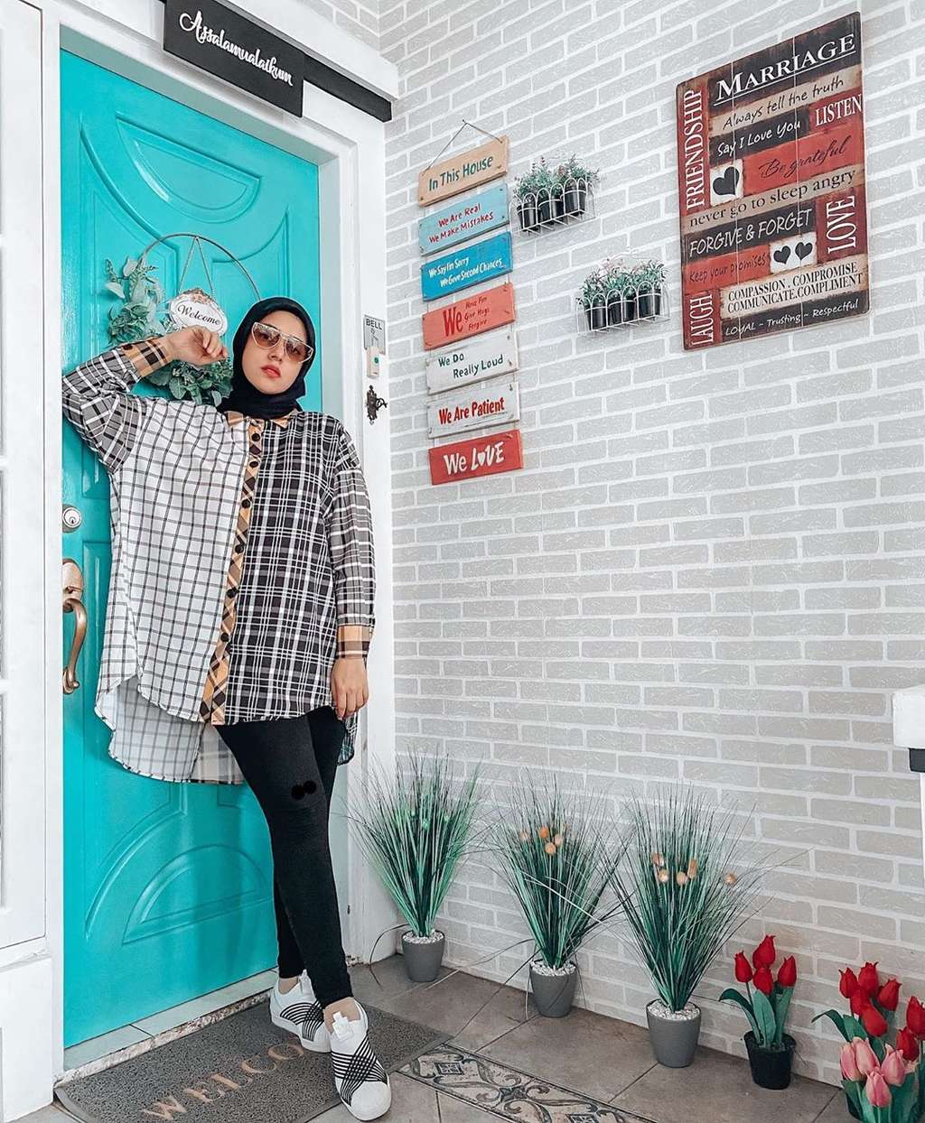 Fairuz A Rafiq