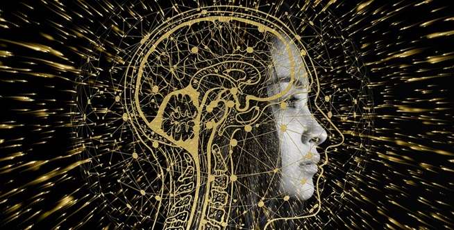 Ilustrasi