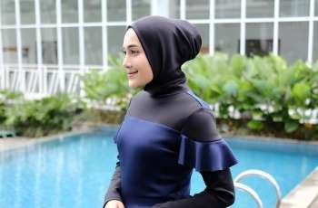 berenang