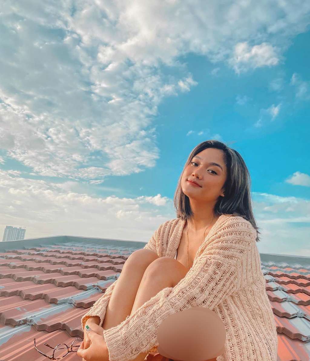 Gaya Marion Jola