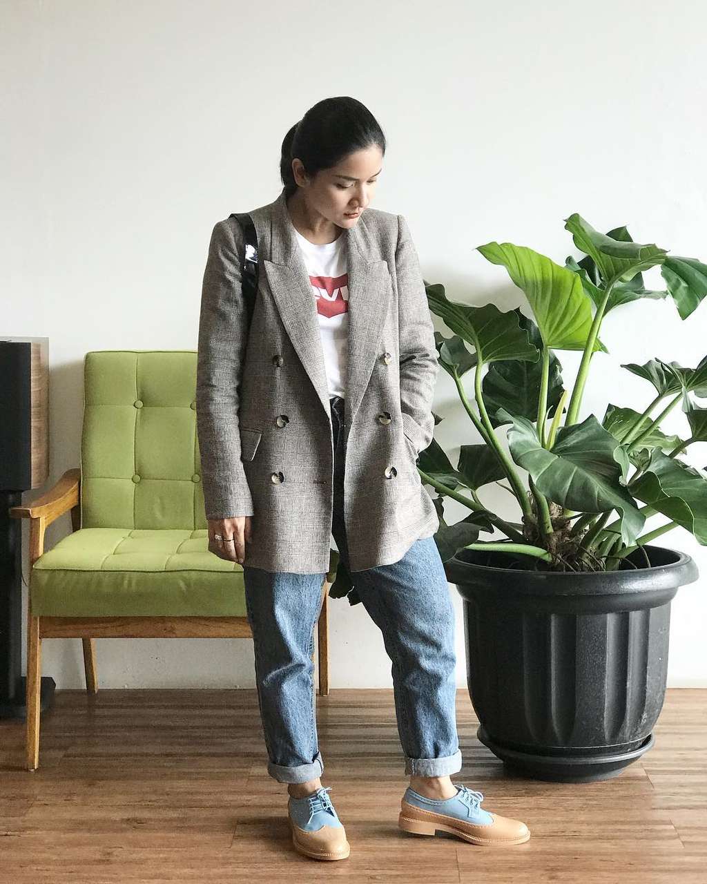 Fitri Ayu