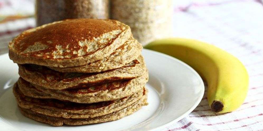 Pancake
