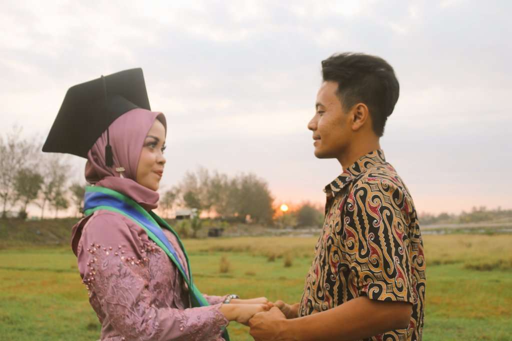Yan Budi Nugroho Yan Budi Nugroho