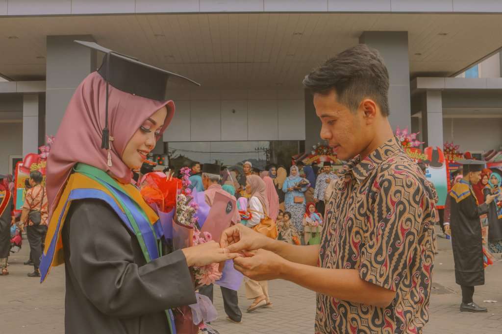 Yan Budi Nugroho Yan Budi Nugroho