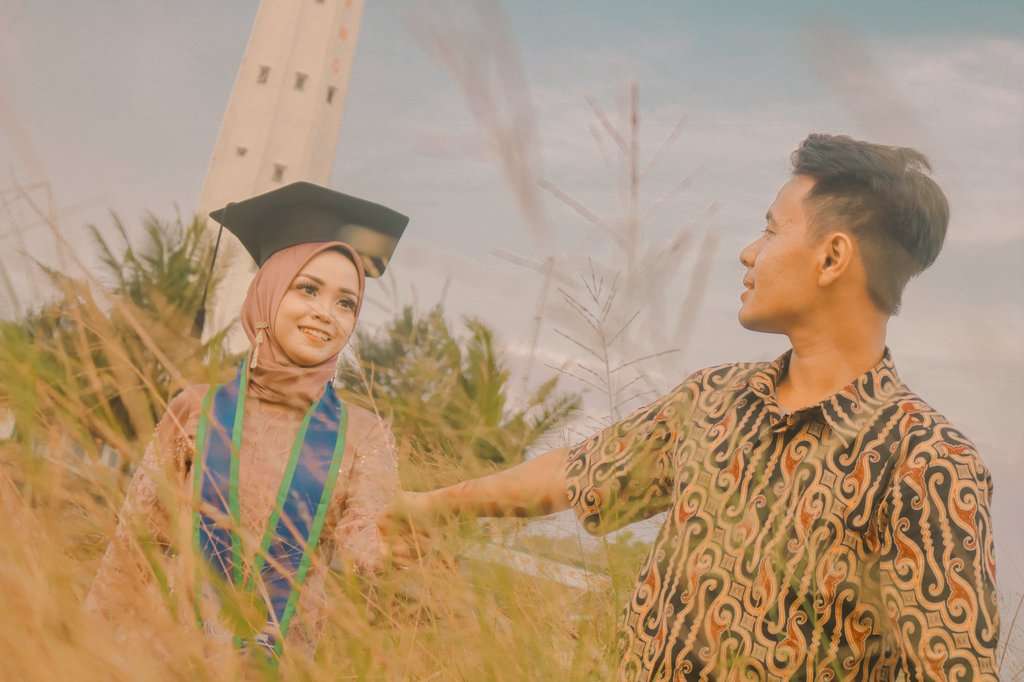 Yan Budi Nugroho Yan Budi Nugroho