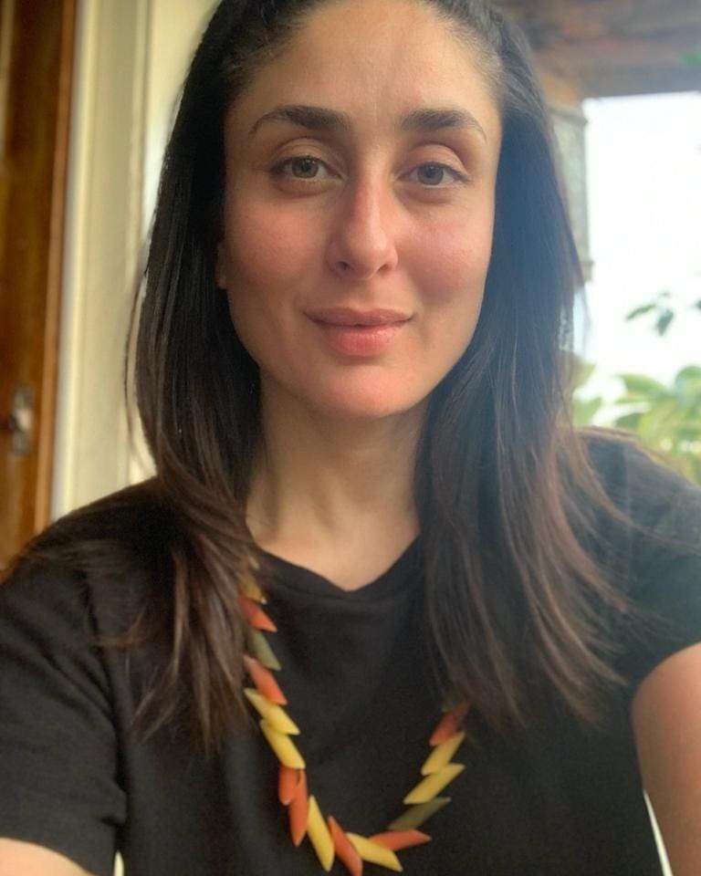 Kareena Kapoor