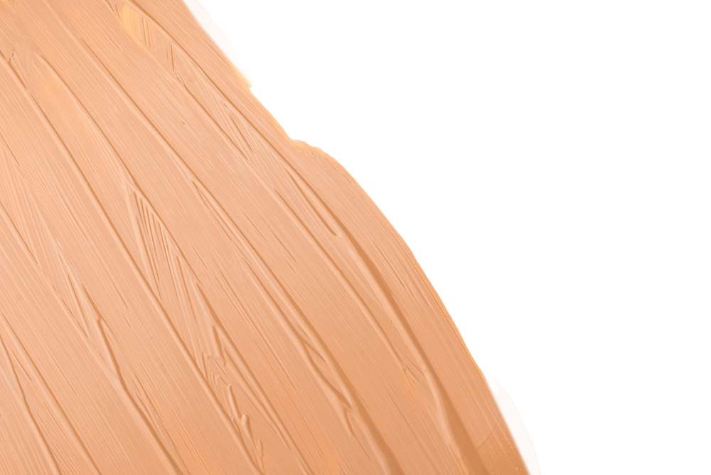 Konsistensi Concealer