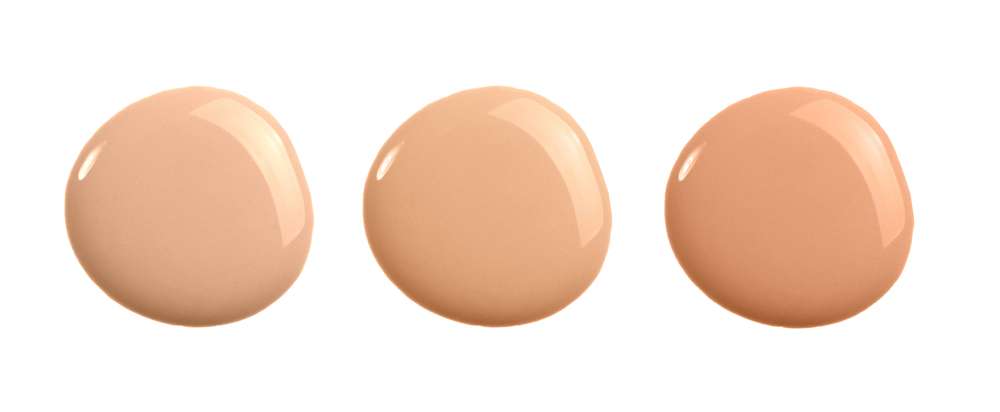 Warna Concealer