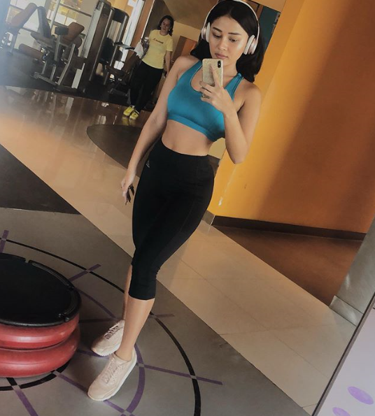 mutia ayu
