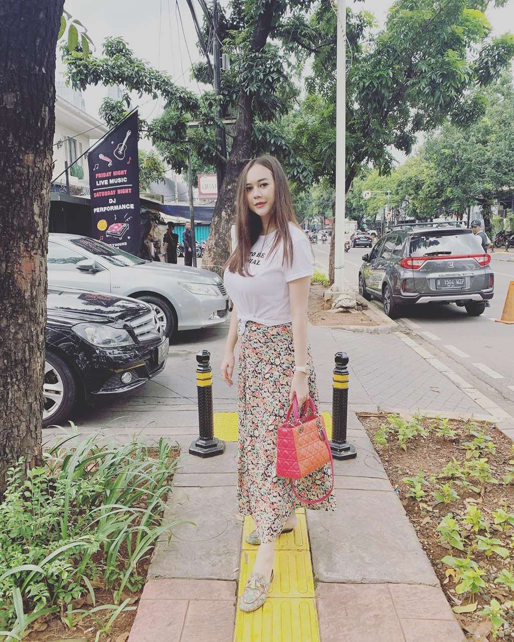 Aura Kasih