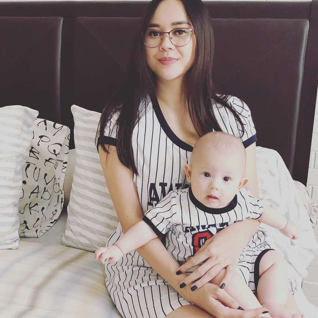 Aura Kasih
