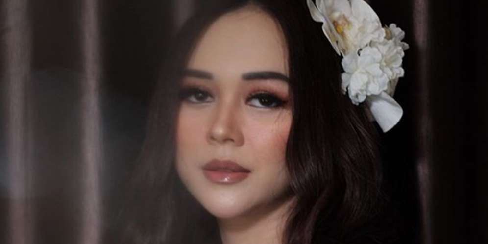 Aura Kasih