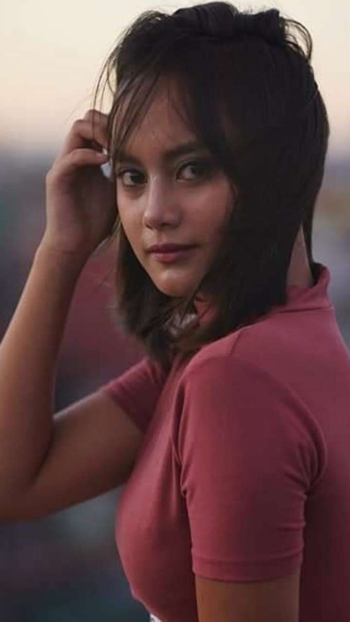 Rita Gaviola