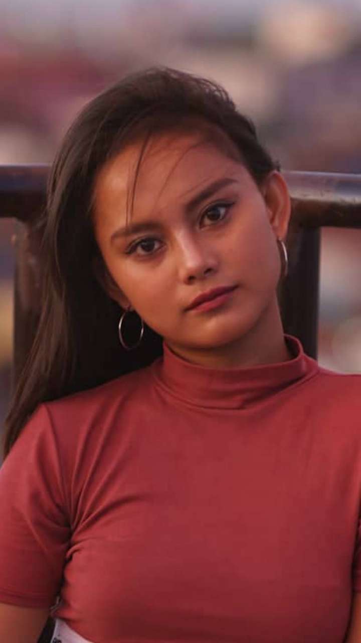 Rita Gaviola