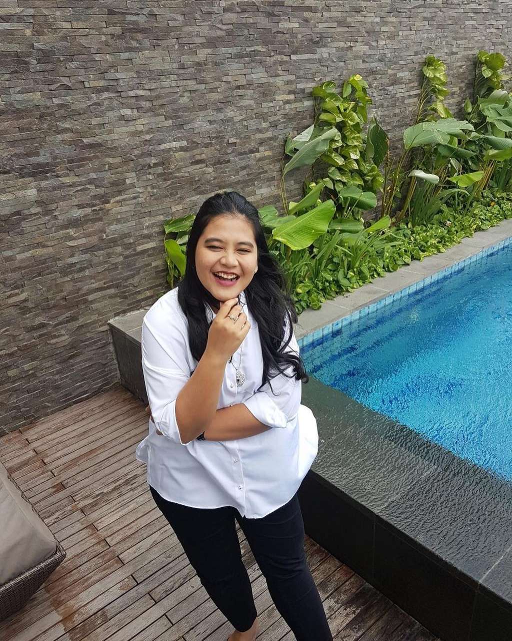 Rumah Kahiyang