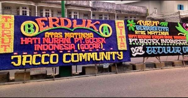 karangan bunga duka cita karangan bunga duka cita