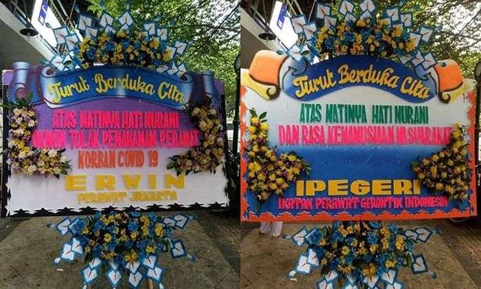 karangan bunga duka cita karangan bunga duka cita