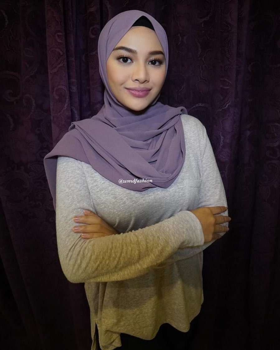 Aurel Hermansyah