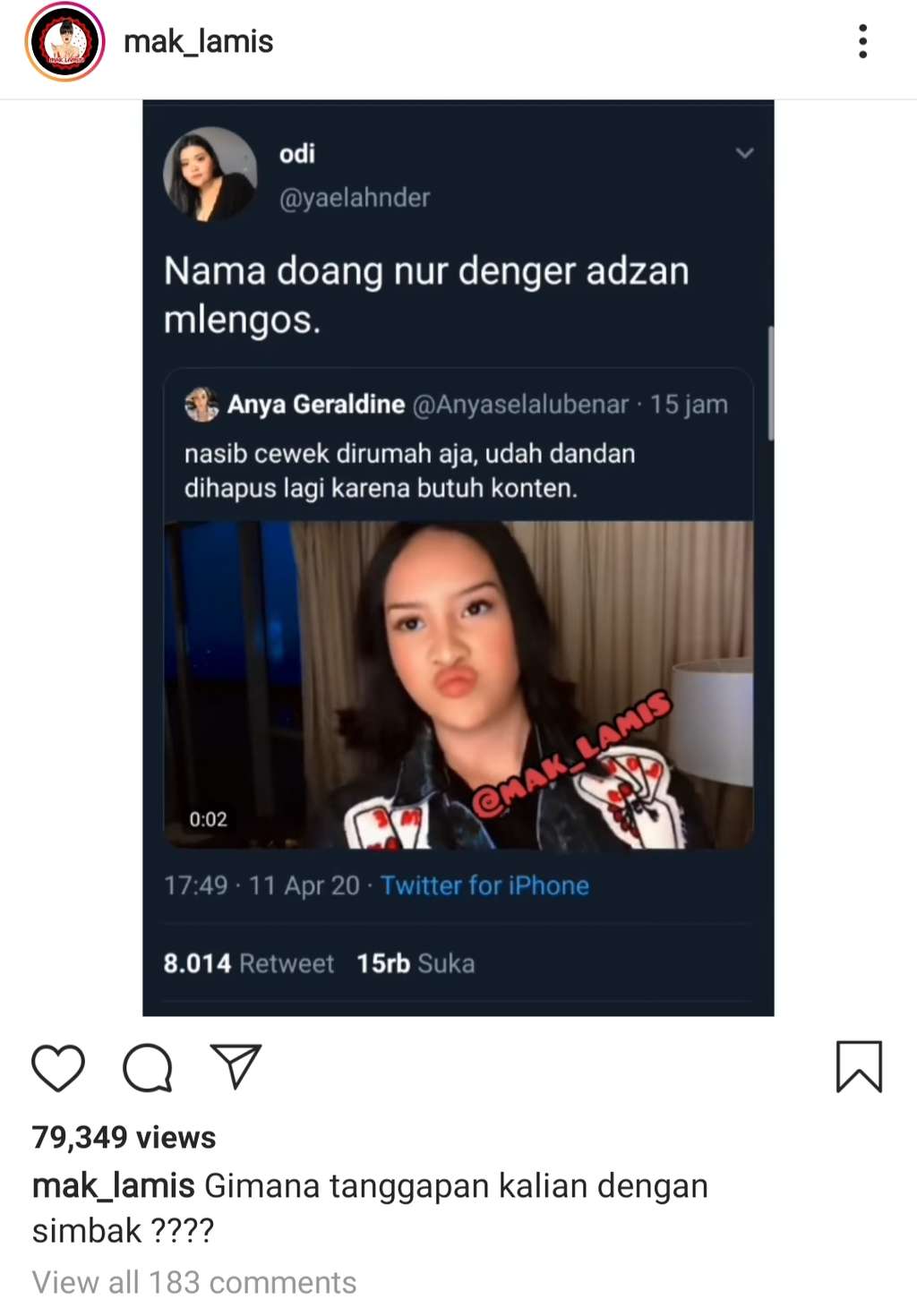 Anya