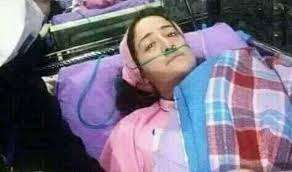 areema nasreen areema nasreen