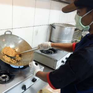 Wingz O Wingz Wingz O Wingz