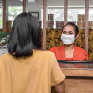 Ayam Bakar Primarasa Ayam Bakar Primarasa