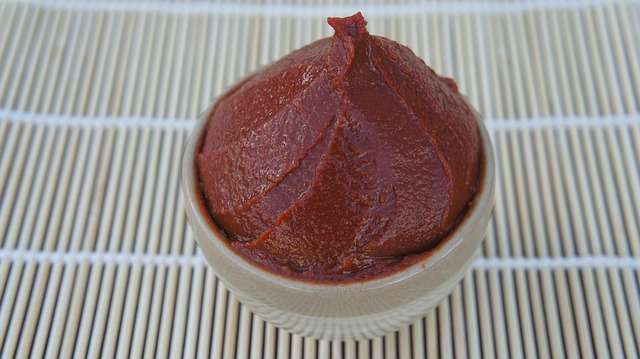 Miso Miso