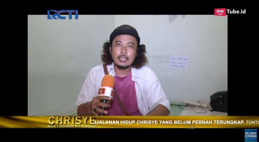 udin tukang ojek pengkolan udin tukang ojek pengkolan