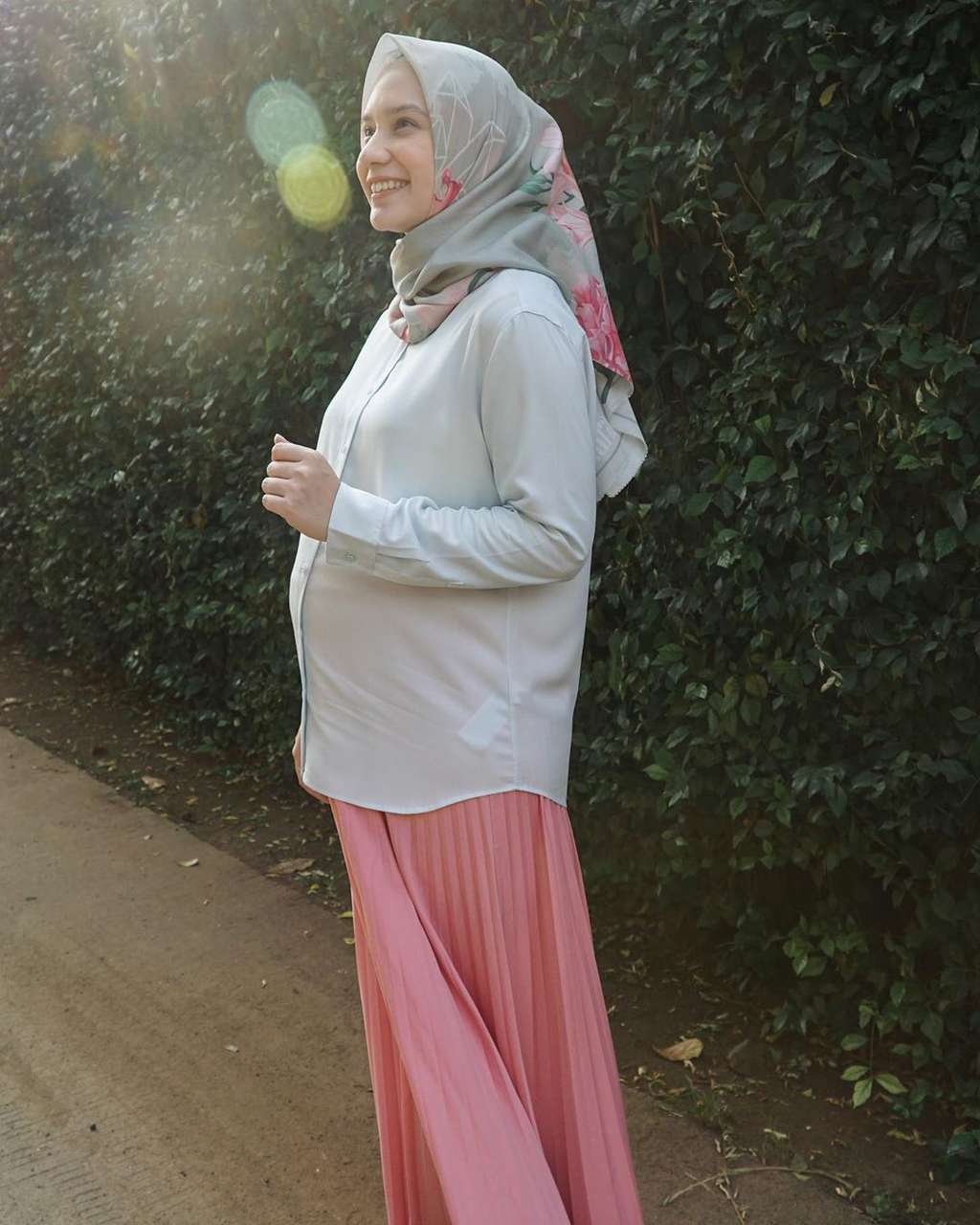 Putri Anne