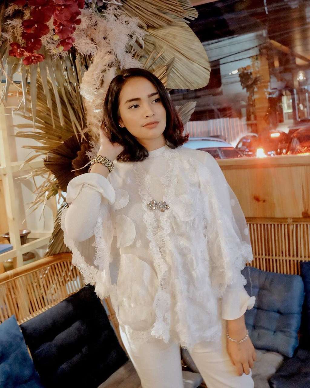Gaby Marissa
