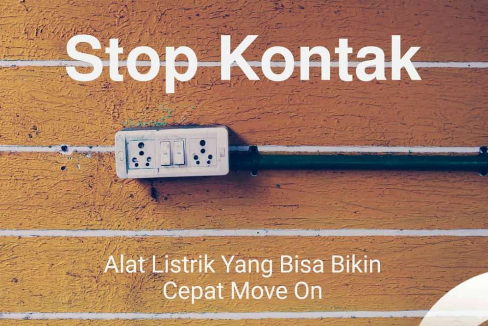 PLN