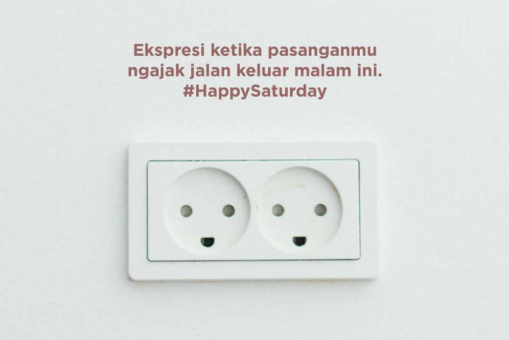 PLN