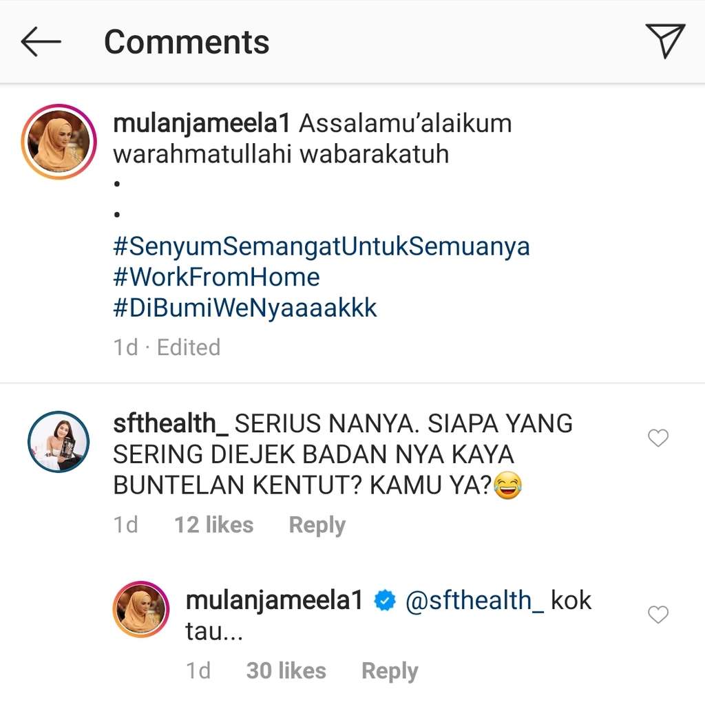 Mulan
