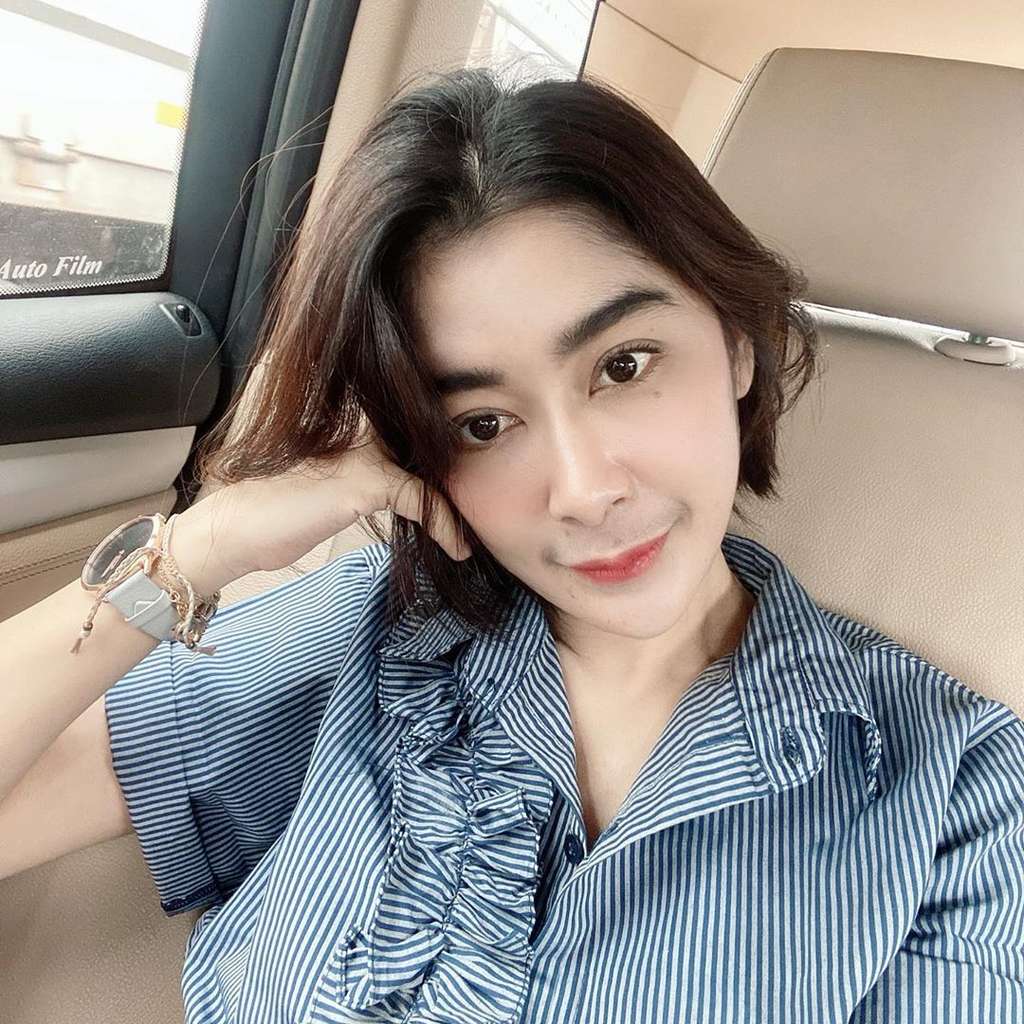 Uut permatasari