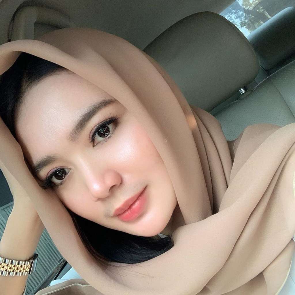 Wika Salim
