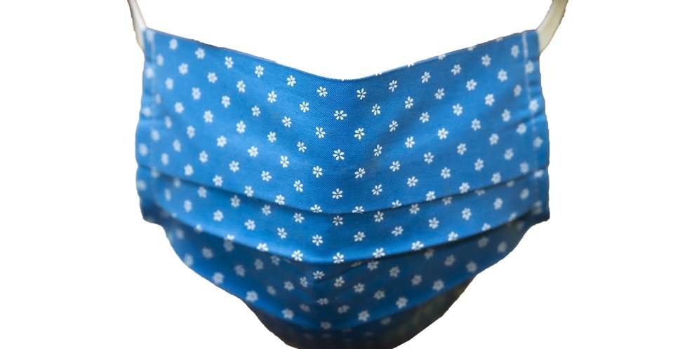 Masker