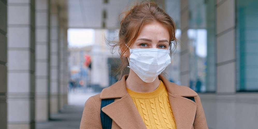 Masker