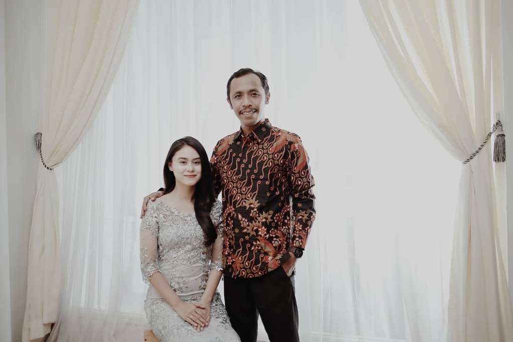 Furry Setya
