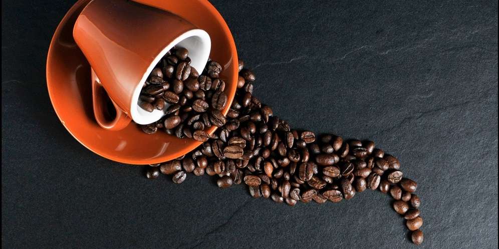 Kopi